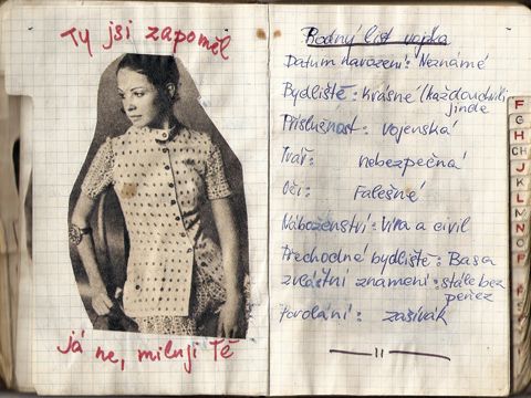 Foto 20